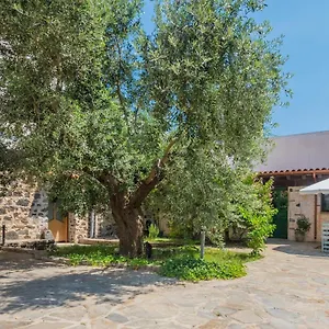  Appartamento Sa Dommo De Sa Pietate